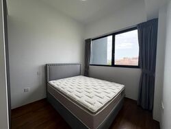 Kent Ridge Hill Residences (D5), Apartment #517323021
